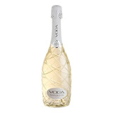 Espumante Brut Voga Prosecco