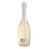 Espumante Brut Voga Prosecco Doc 750ml