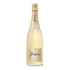Espumante Cava Freixenet Carta Nevada 750ml