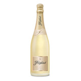 Espumante Cava Freixenet Carta Nevada 750ml
