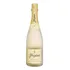 Espumante Cava Freixenet Carta Nevada Semi Seco 750 Ml