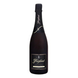Espumante Cava Freixenet Cordon Negro Brut 750ml