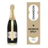 Espumante Chandon Brut 750ml