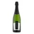 Espumante Conde Foucauld Branco Moscatel 750ml