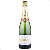Espumante Espanhol Cava Codorniu