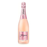 Espumante Espanhol Rose Brut