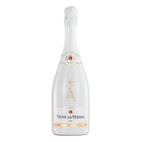 Espumante Frances Ice 750ml