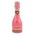 Espumante Francês Rosé J. P. Chenet 200ml
