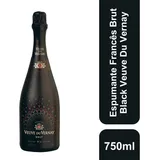 Espumante Frances Veuve Du