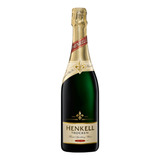 Espumante Freixenet Henkell Branco