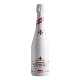 Espumante Freixenet Henkell Demi