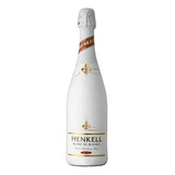 Espumante Henkell Blanc De