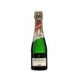 Espumante Henkell Demisec 200