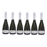 Espumante Italiano Moscato Spumante