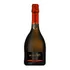 Espumante Jp. Chenet Blanc De Blancs Brut 750ml