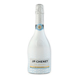 Espumante Jp. Chenet Ice Edition Demi-sec Blancs 750ml