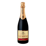Espumante Messias Extra Brut