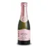 Espumante Mini Brut Rosé 187 Ml Monte Paschoal Baby Original