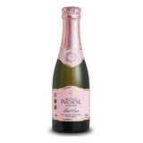 Espumante Mini Brut Rose