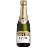 Espumante Monte Paschoal Brut