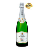 Espumante Moscatel Branco Monte