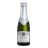 Espumante Moscatel Monte Paschoal 187ml Casamento Presente