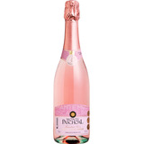 Espumante Moscatel Rose Monte Paschoal 750 Ml Del Grano