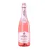 Espumante Moscatel Rose Monte Paschoal 750 Ml Del Grano