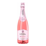 Espumante Moscatel Rose Monte