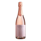 Espumante Moscatel Rose Naturelle