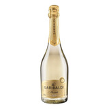 Espumante Moscatel Sem Alcool