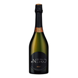 Espumante Nacional Nero Brut