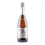 Espumante Nacional Rio Sol
