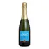 Espumante Natural Branco Brut Salton Séries 750ml