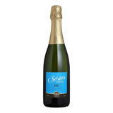 Espumante Natural Branco Brut