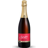 Espumante Natural Rose Brut