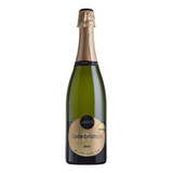 Espumante Ponto Nero Live Celebration Brut 750ml