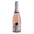 Espumante Ponto Nero Live Celebration Moscatel Rose 750ml