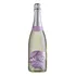 Espumante Ponto Nero Live Dream Branco Brut 750mlponto Nero Live Dream 2024 Adega Ponto Nero Brut 750 Ml