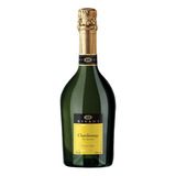 Espumante Rivani Chardonnay Extra