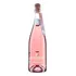Espumante Rosé Aquarela Moscatel Casa Perini 750ml