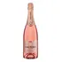 Espumante Rosé Brut Casa Perini 750 Ml