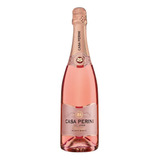 Espumante Rose Brut Casa