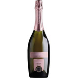 Espumante Rose Brut Premivm
