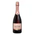 Espumante Rosé Brut Prosecco 750ml Salton