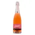 Espumante Rosé Doce Salton Séries Moscatel 750ml