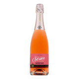 Espumante Rose Doce Salton