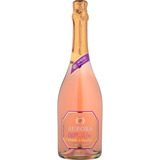 Espumante Rose Doce Zero