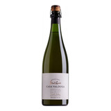 Espumante Rose Nature Sur