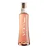 Espumante Rose Voga Pinot Grigio 750mlenoitalia Adega Enoitalia Rosé 750 Ml